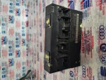 1K0959433T | Konfor Beyni | VW Golf - Skoda Octavia - 3