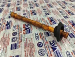 06A103663B | Yağ Çubuk Bakaliti | VW Bora, Golf - Audi A3, S3 - Seat Alhambra, Cordoba - 2