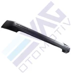 7E0807417A7G9 | VW Transporter Arka Tampon - 1