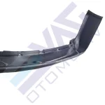 7E0807417A7G9 | VW Transporter Arka Tampon - 2
