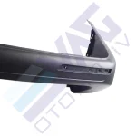 7E0807417A7G9 | VW Transporter Arka Tampon - 3