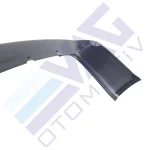 7E0807417A7G9 | VW Transporter Arka Tampon - 4