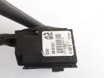 1K0953513E | Sinyal Kolu | VW Caddy, Eos, Golf - Audi A3 - Seat Altea, Leon - 2