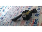 1K0953513E | Sinyal Kolu | VW Caddy, Eos, Golf - Audi A3 - Seat Altea, Leon - 3