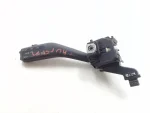 1K0953513A | Sinyal Kolu | VW Caddy, Eos, Golf, Jetta, Touran - Seat Altea - 1
