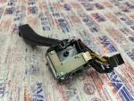 1K0953513A | Sinyal Kolu | VW Caddy, Eos, Golf, Jetta, Touran - Seat Altea - 3