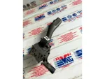 1K0953519 | Silecek Kolu | VW Caddy, Eos, Golf, Jetta - Audi A3 - Seat Altea - 3
