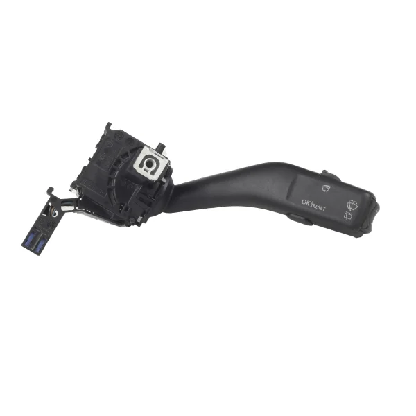 1K0953519A | Silecek Sinyal Kolu | VW Caddy, Eos, Golf, Jetta - Audi A3 - Skoda Octavia VAG