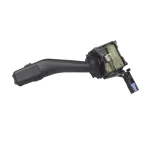 1K0953519A | Silecek Sinyal Kolu | VW Caddy, Eos, Golf, Jetta - Audi A3 - Skoda Octavia - 2