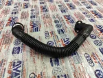 036103493EC | Motor Havalandırma Hortumu | VW Caddy, Golf - Seat Altea, Cordoba - Skoda Fabia, Octavia - 1