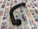 036103493EC | Motor Havalandırma Hortumu | VW Caddy, Golf - Seat Altea, Cordoba - Skoda Fabia, Octavia - 2