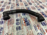 036103493EC | Motor Havalandırma Hortumu | VW Caddy, Golf - Seat Altea, Cordoba - Skoda Fabia, Octavia - 3