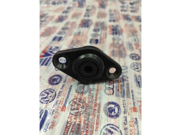 2K0843637B | VW Caddy Sürgülü Kapı Kilit Karşılığı VAG