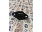 2K0843637B | VW Caddy Sürgülü Kapı Kilit Karşılığı - 1