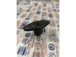 2K0843637B | VW Caddy Sürgülü Kapı Kilit Karşılığı - 2
