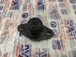 2K0843637B | VW Caddy Sürgülü Kapı Kilit Karşılığı - 3