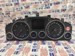 7L6920880B | VW Touareg Gösterge Paneli - 1