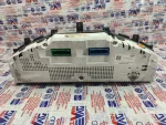 7L6920880B | VW Touareg Gösterge Paneli - 2