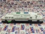 7L6920880B | VW Touareg Gösterge Paneli - 3