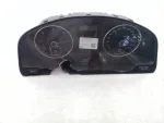 7E0920870NX | VW Transporter Gösterge Paneli - 1
