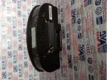 1K0920861AX | VW Golf Gösterge Paneli - 3