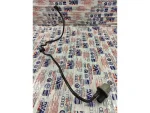 04E133366BE | Vakum Hortumu | VW Golf, Passat, Touran - Audi A3 - Seat Ateca, Leon - 2