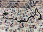 04E133366BE | Vakum Hortumu | VW Golf, Passat, Touran - Audi A3 - Seat Ateca, Leon - 3