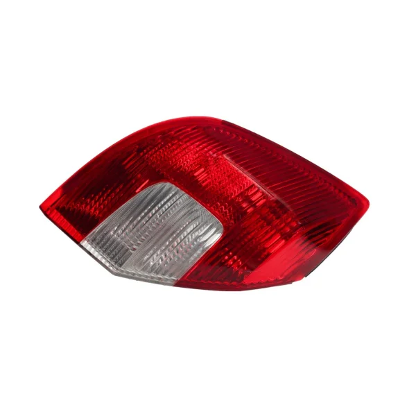 5J6945111 | Skoda Fabia Sol Arka Stop Lambası