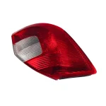 5J6945111 | Skoda Fabia Sol Arka Stop Lambası - 3