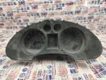 6L0920820HX | Seat Ibiza Gösterge Paneli - 1