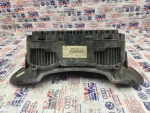 6L0920820HX | Seat Ibiza Gösterge Paneli - 3