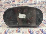 8L0920900G | Audi A3 Gösterge Paneli - 1