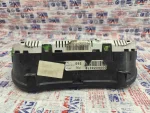 8L0920900G | Audi A3 Gösterge Paneli - 3