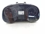 5F0920862A | Seat Leon Gösterge Paneli - 1