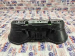 5F0920862A | Seat Leon Gösterge Paneli - 3