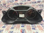 8K0920930C | Audi A4 Gösterge Paneli - 1
