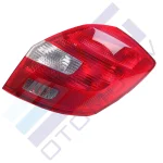 5J6945112 | Skoda Fabia Sağ Stop Lambası - 1