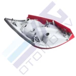 5J6945112 | Skoda Fabia Sağ Stop Lambası - 2
