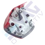 5J6945112 | Skoda Fabia Sağ Stop Lambası - 3