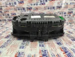 6L0920801AX | Seat Ibiza Gösterge Paneli - 2