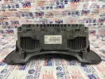 6L0920801AX | Seat Ibiza Gösterge Paneli - 3