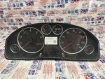 4B0920981NX | Audi A6 Gösterge Paneli - 1