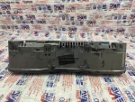 4B0920981NX | Audi A6 Gösterge Paneli - 3