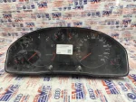 4B0920900DX | Audi A6 Gösterge Paneli - 1