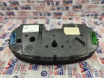 8L0920950DX | Audi A3 Gösterge Paneli - 2