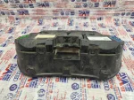 8L0920950DX | Audi A3 Gösterge Paneli - 3