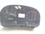 1J0919860BX | VW Golf Gösterge Paneli - 1