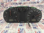 6Q0920802KX | VW Polo Gösterge Paneli - 1