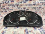 4B0920900R | Audi A6 Gösterge Paneli - 1