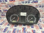6Y0920882E | Skoda Fabia Gösterge Paneli - 1